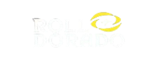 Rolldorado casino