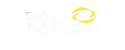 Rolldorado