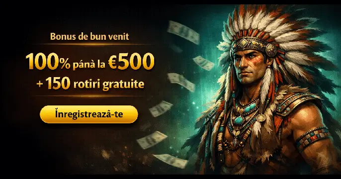 Rolldorado casino online